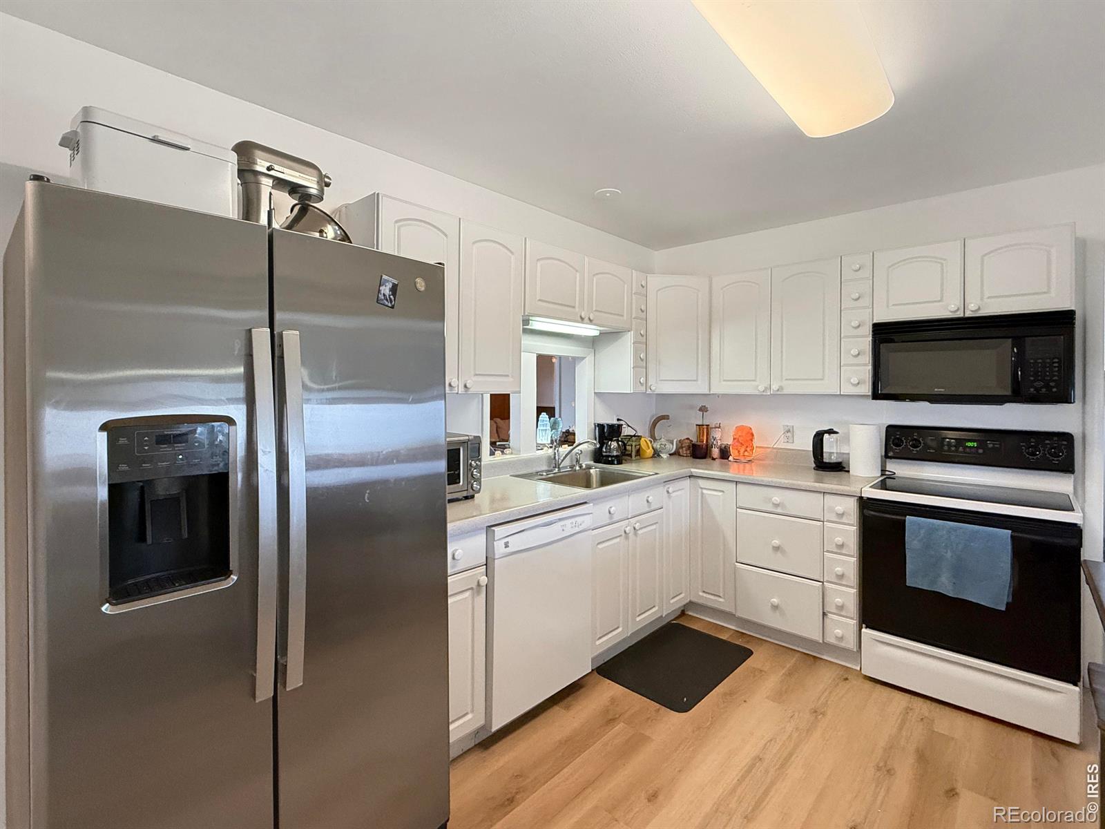 MLS Image #8 for 255  california street,sterling, Colorado