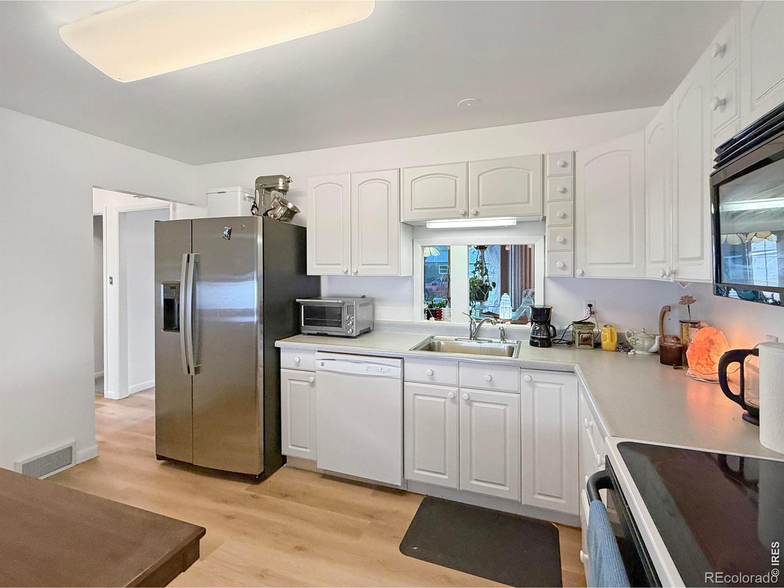 MLS Image #9 for 255  california street,sterling, Colorado
