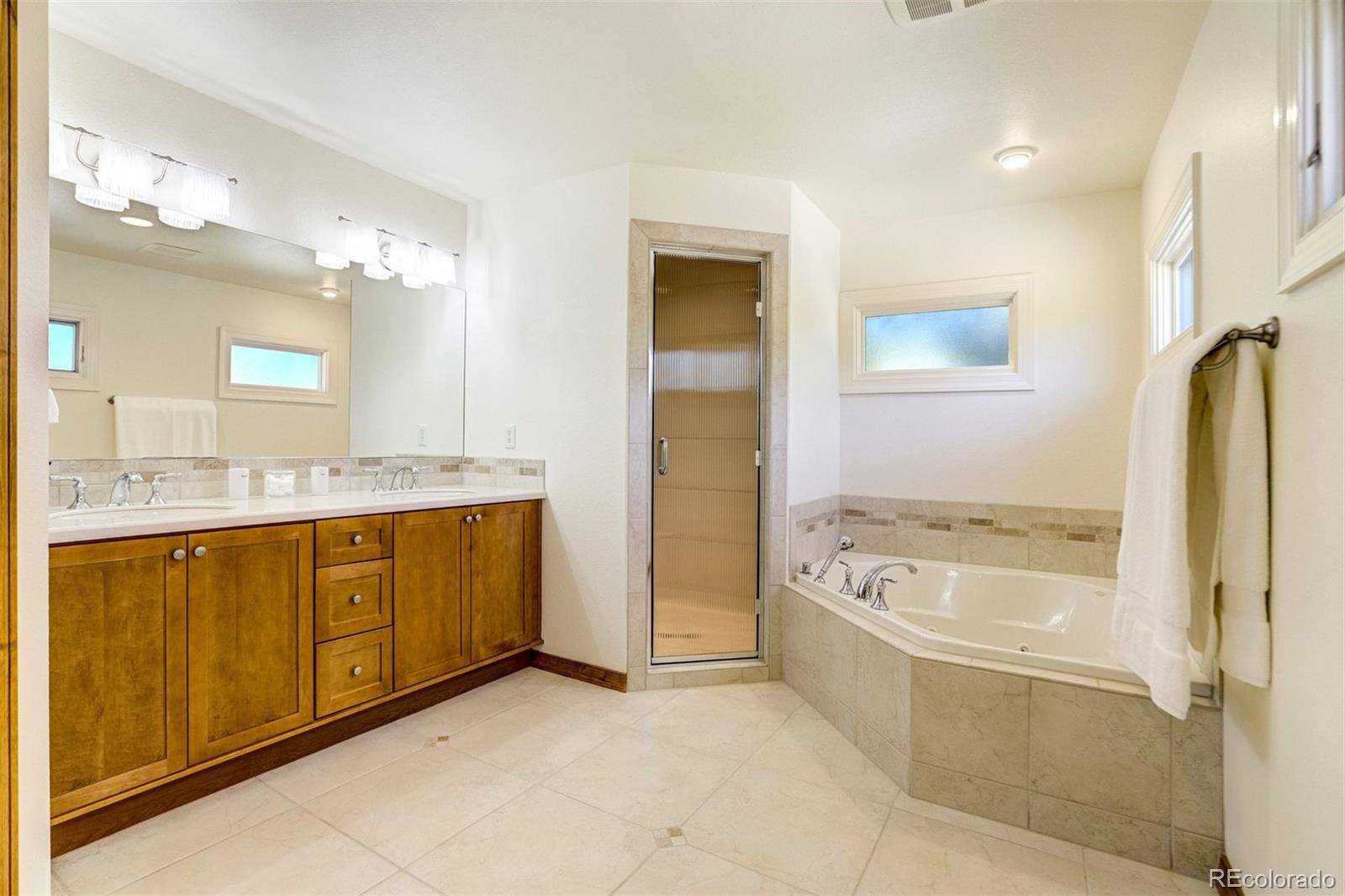 MLS Image #19 for 1132  war eagle court,colorado springs, Colorado