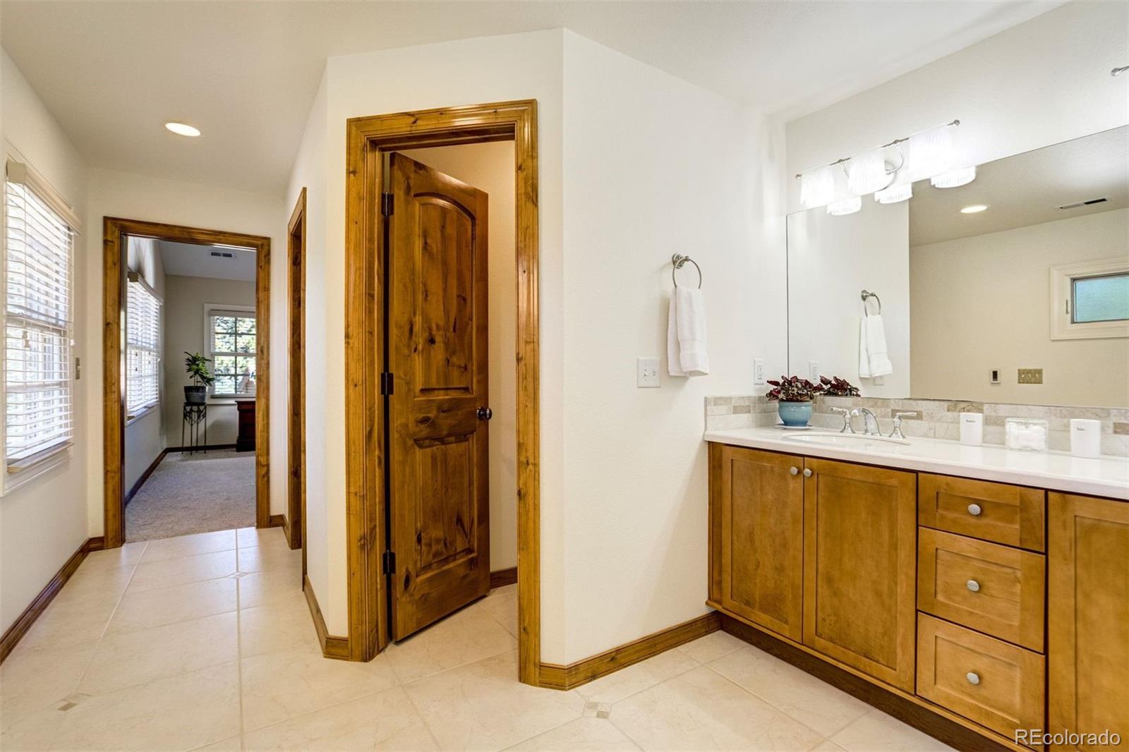 MLS Image #20 for 1132  war eagle court,colorado springs, Colorado
