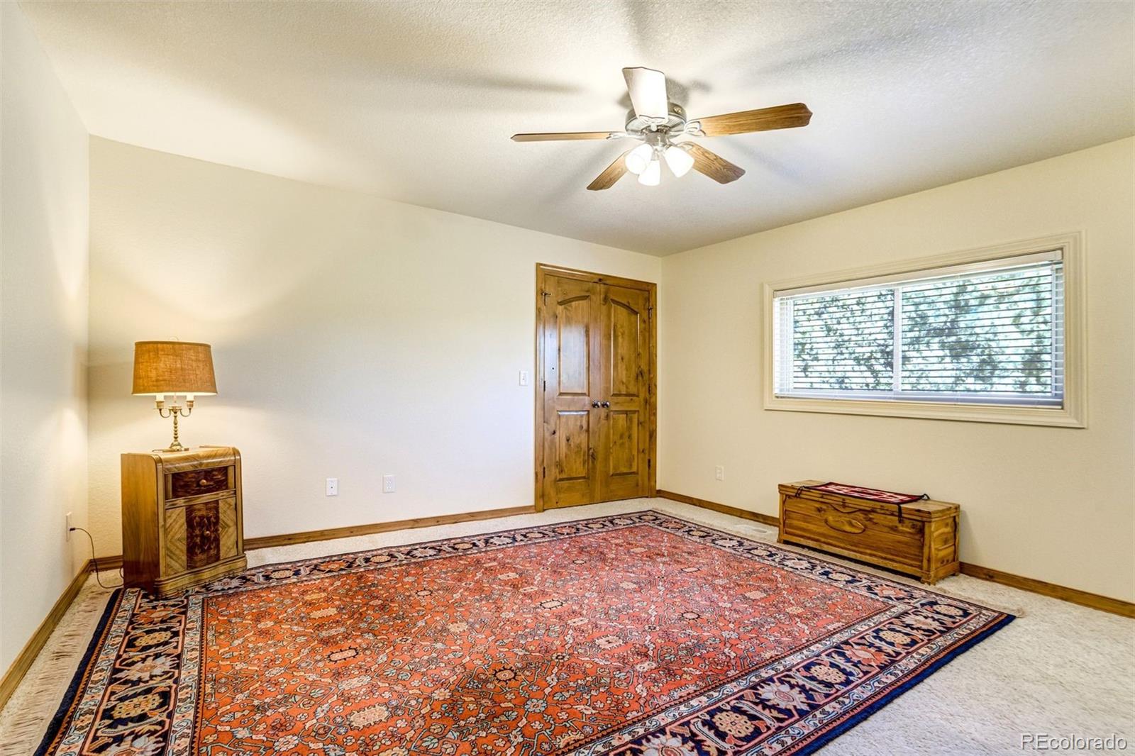 MLS Image #21 for 1132  war eagle court,colorado springs, Colorado