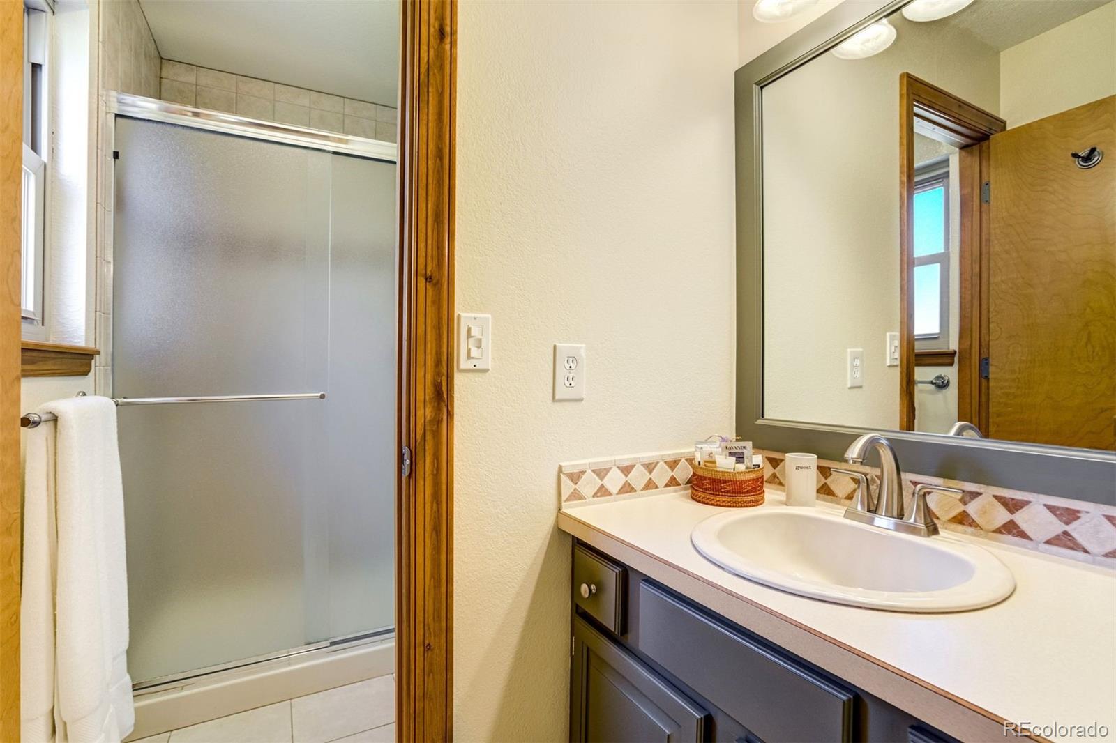 MLS Image #23 for 1132  war eagle court,colorado springs, Colorado