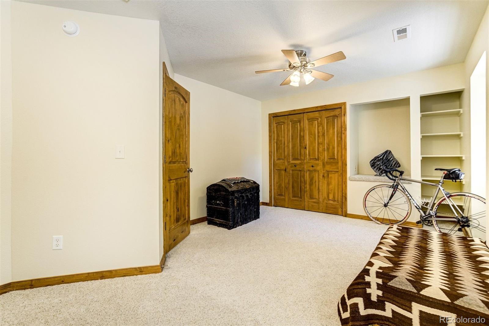 MLS Image #24 for 1132  war eagle court,colorado springs, Colorado