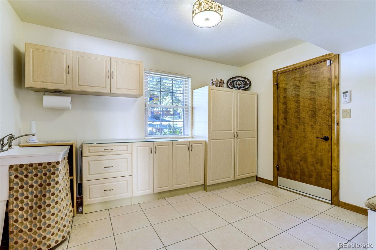 MLS Image #34 for 1132  war eagle court,colorado springs, Colorado