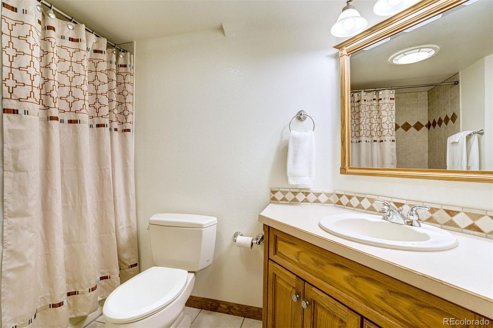 MLS Image #38 for 1132  war eagle court,colorado springs, Colorado