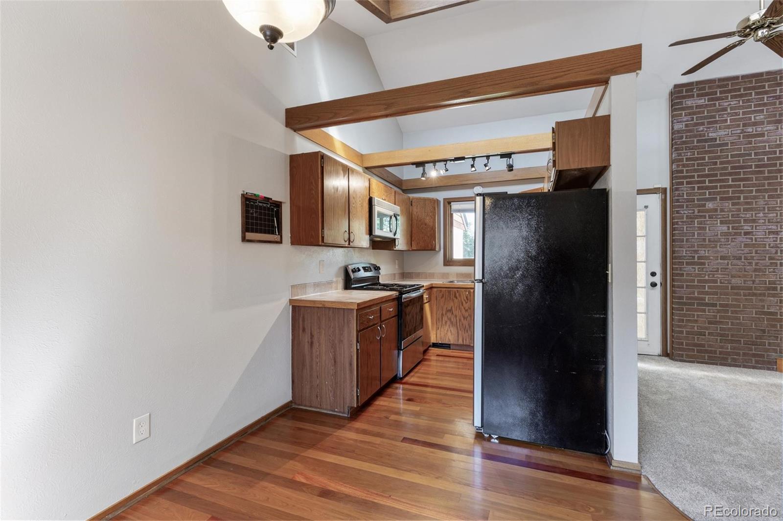 MLS Image #10 for 655  brentwood street,lakewood, Colorado