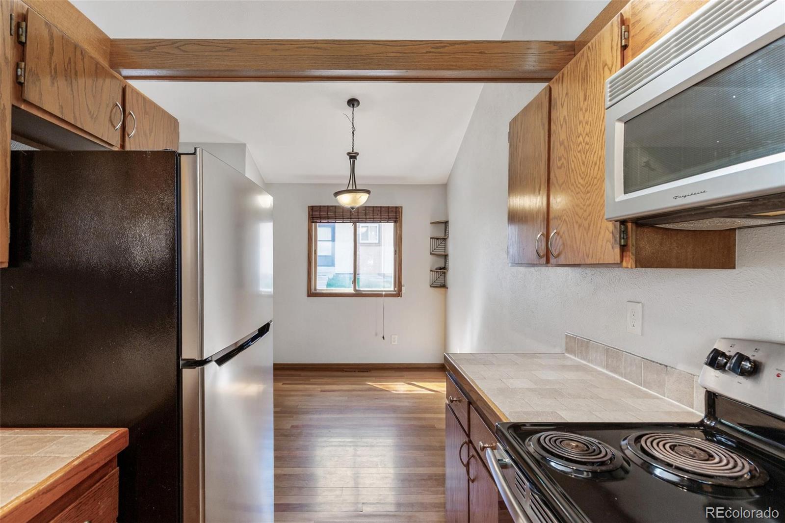 MLS Image #11 for 655  brentwood street,lakewood, Colorado