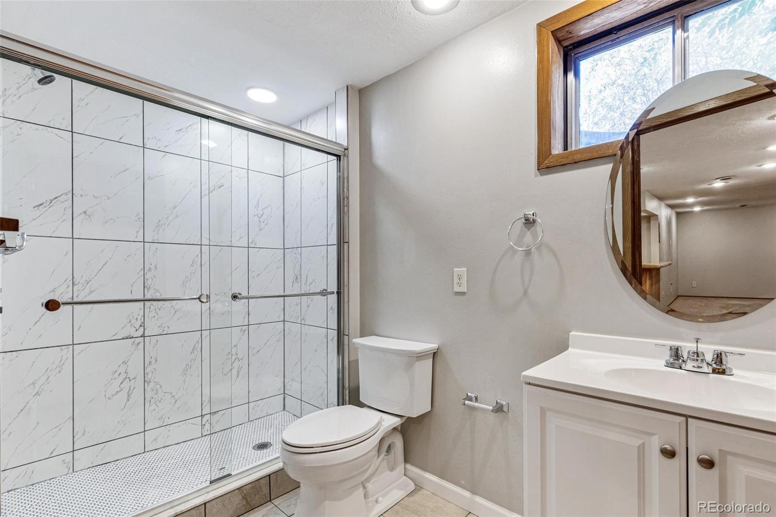 MLS Image #12 for 655  brentwood street,lakewood, Colorado
