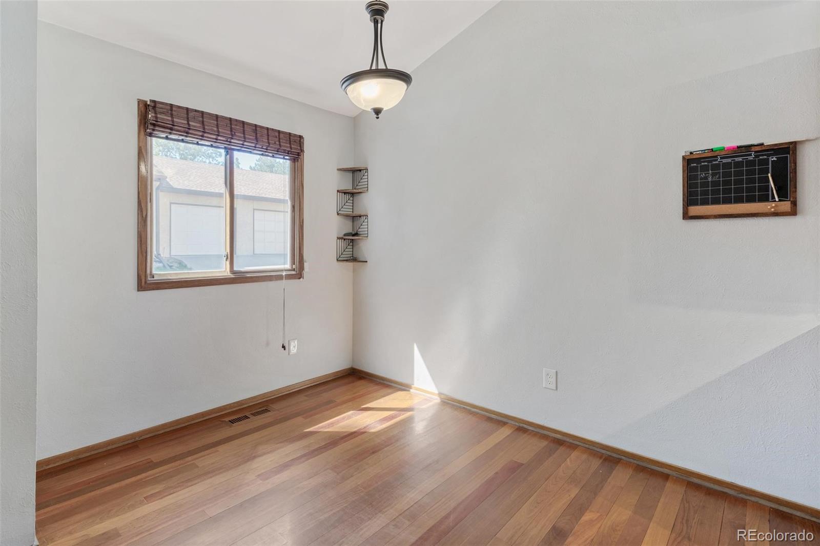 MLS Image #13 for 655  brentwood street,lakewood, Colorado