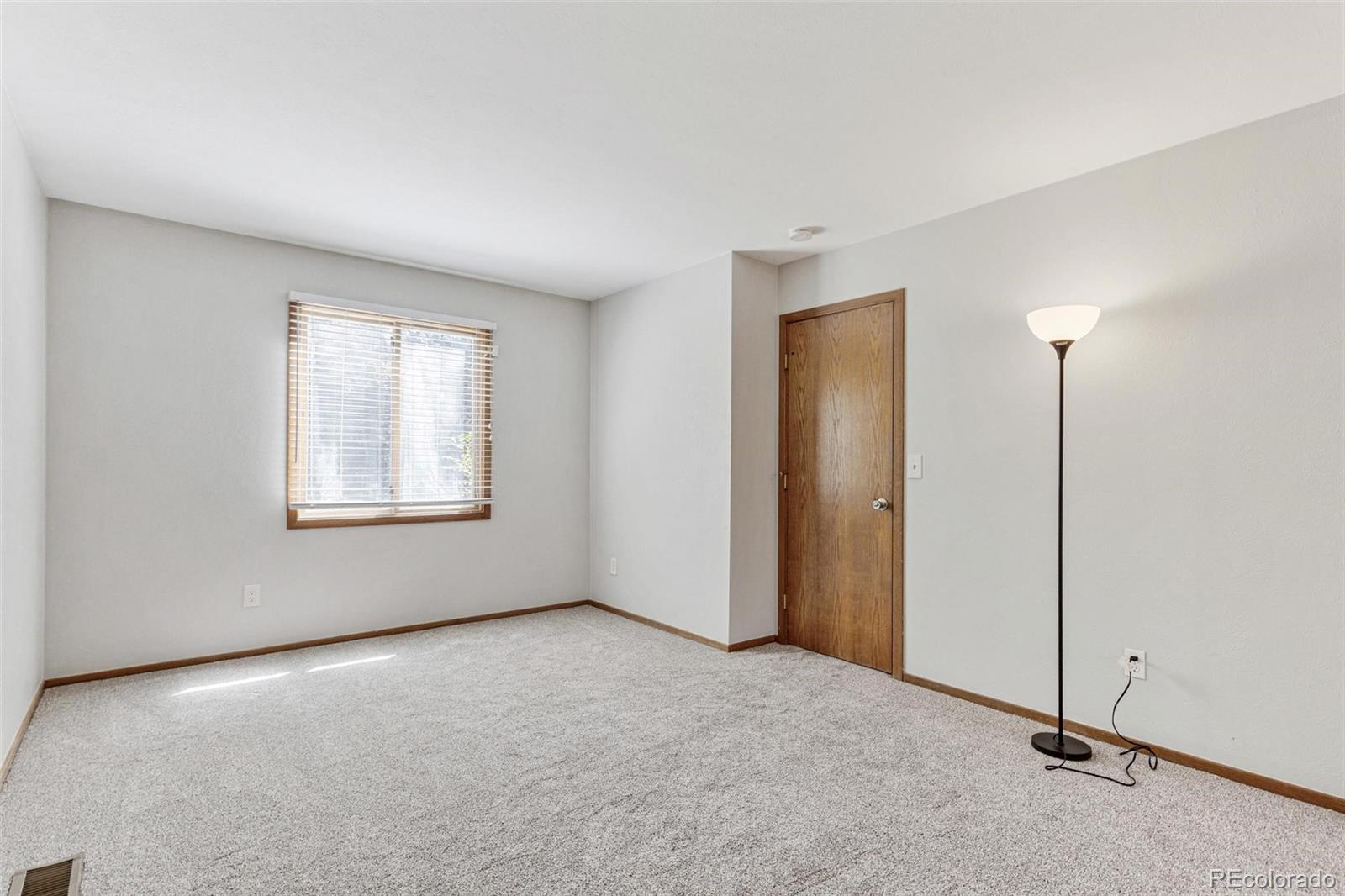 MLS Image #14 for 655  brentwood street,lakewood, Colorado
