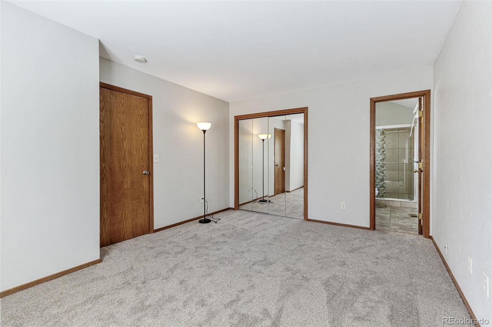 MLS Image #15 for 655  brentwood street,lakewood, Colorado
