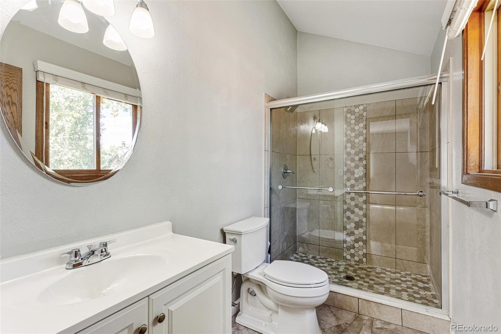 MLS Image #16 for 655  brentwood street,lakewood, Colorado