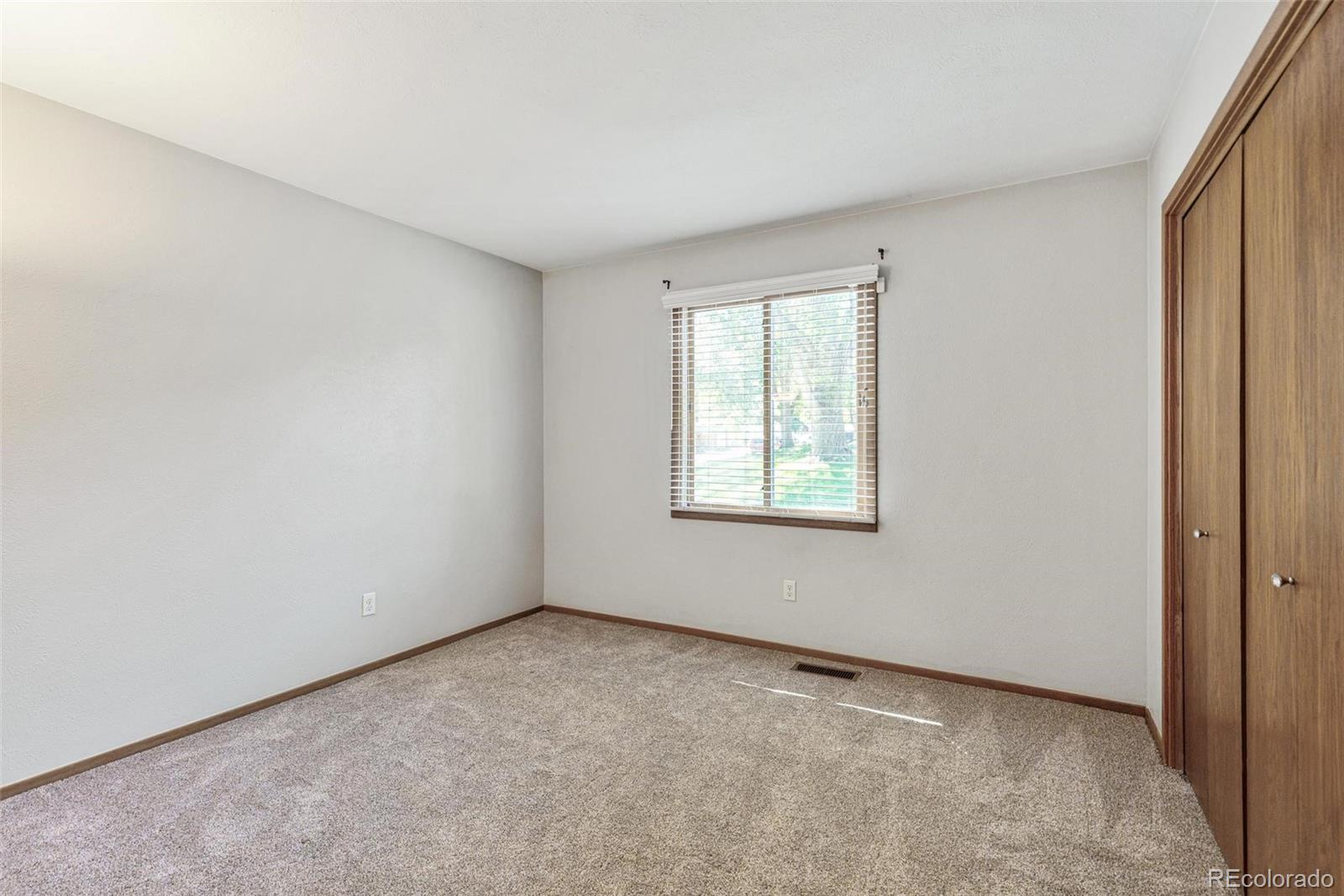 MLS Image #17 for 655  brentwood street,lakewood, Colorado