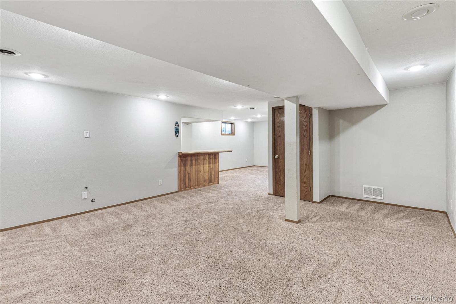 MLS Image #18 for 655  brentwood street,lakewood, Colorado