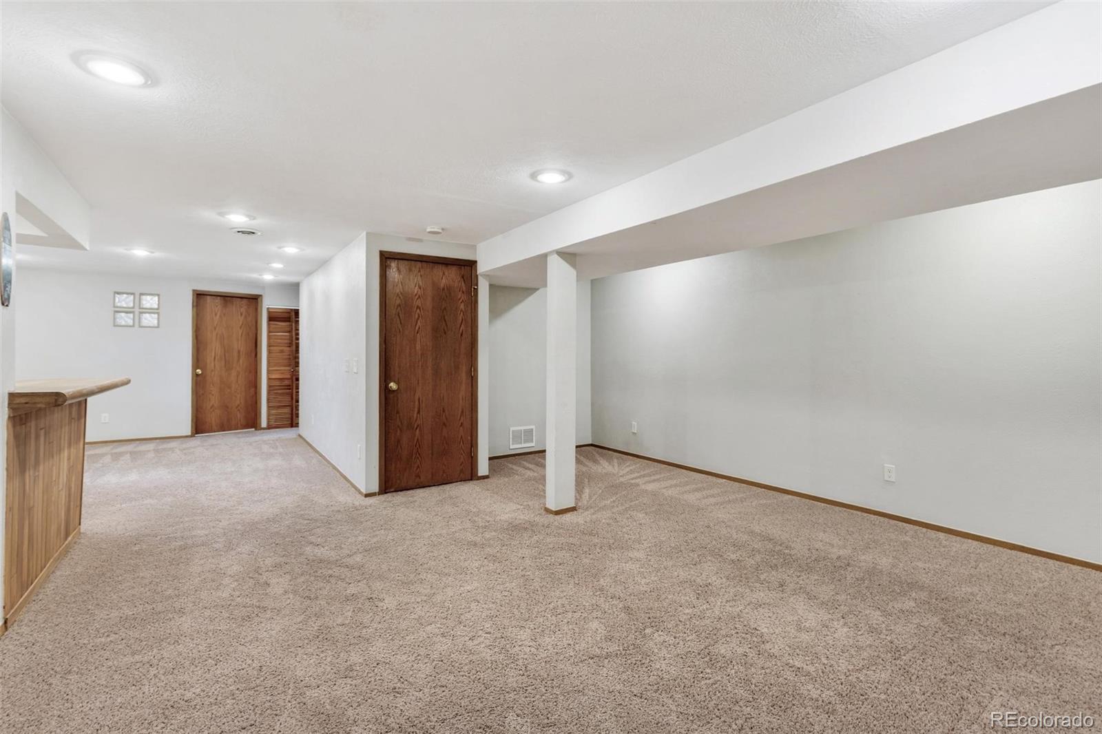 MLS Image #19 for 655  brentwood street,lakewood, Colorado