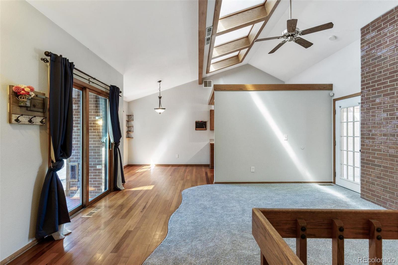 MLS Image #2 for 655  brentwood street,lakewood, Colorado