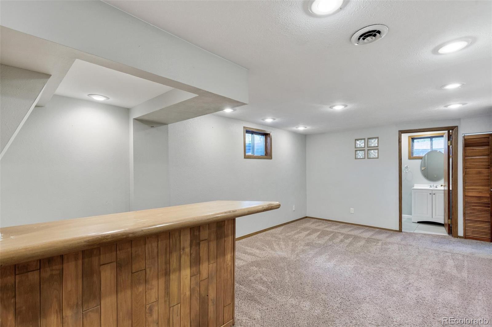 MLS Image #20 for 655  brentwood street,lakewood, Colorado
