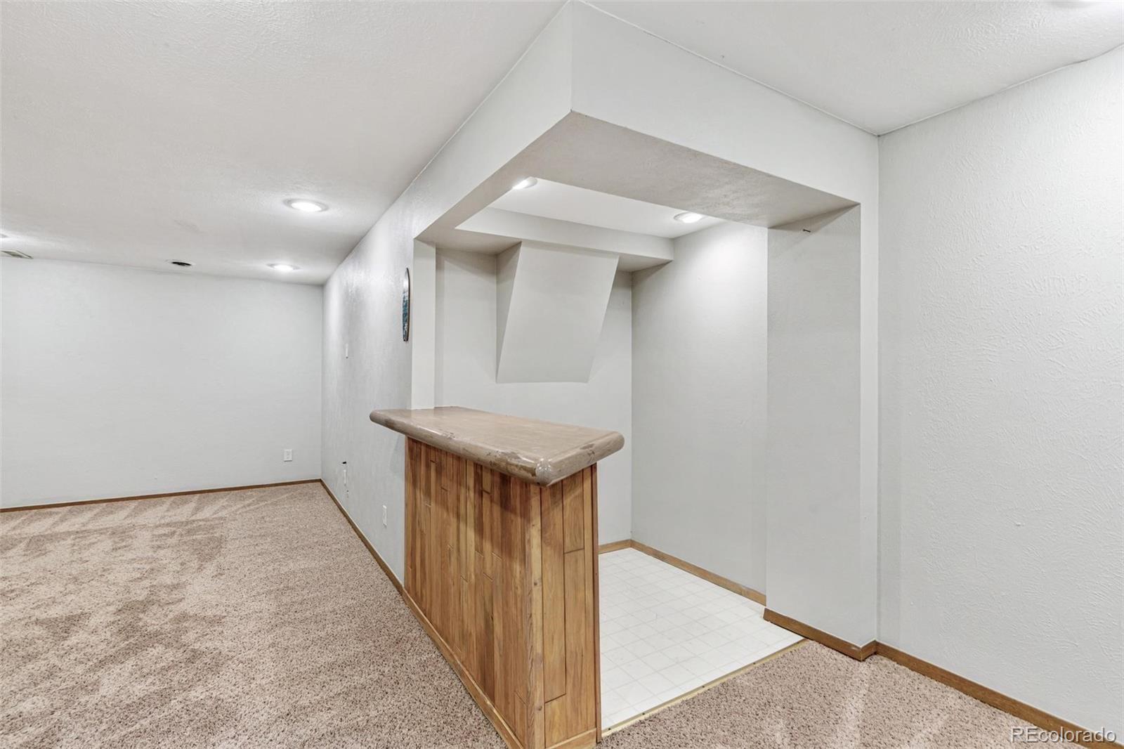 MLS Image #21 for 655  brentwood street,lakewood, Colorado