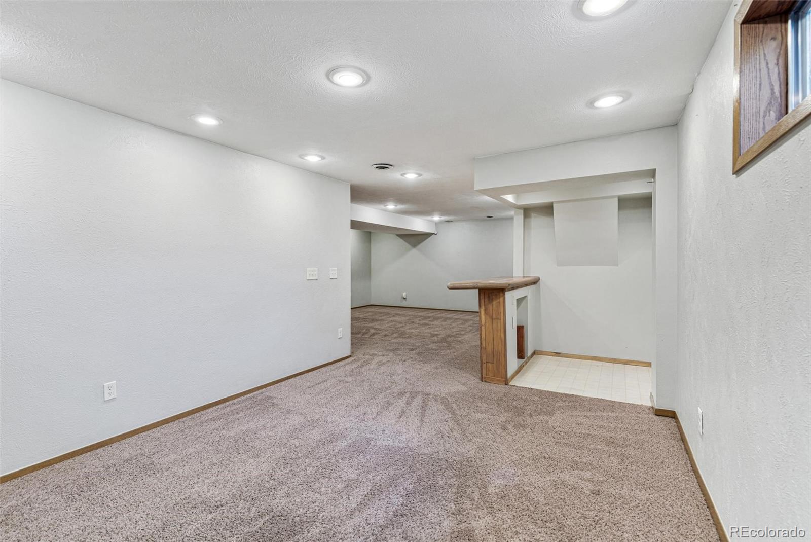 MLS Image #22 for 655  brentwood street,lakewood, Colorado
