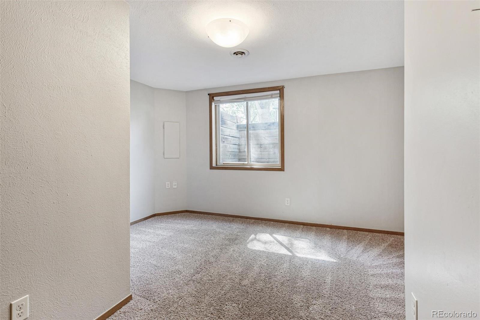 MLS Image #23 for 655  brentwood street,lakewood, Colorado