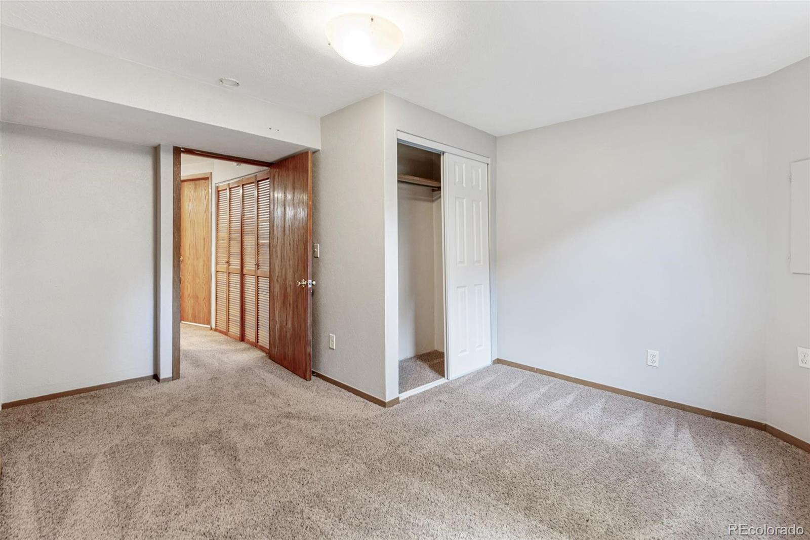 MLS Image #24 for 655  brentwood street,lakewood, Colorado