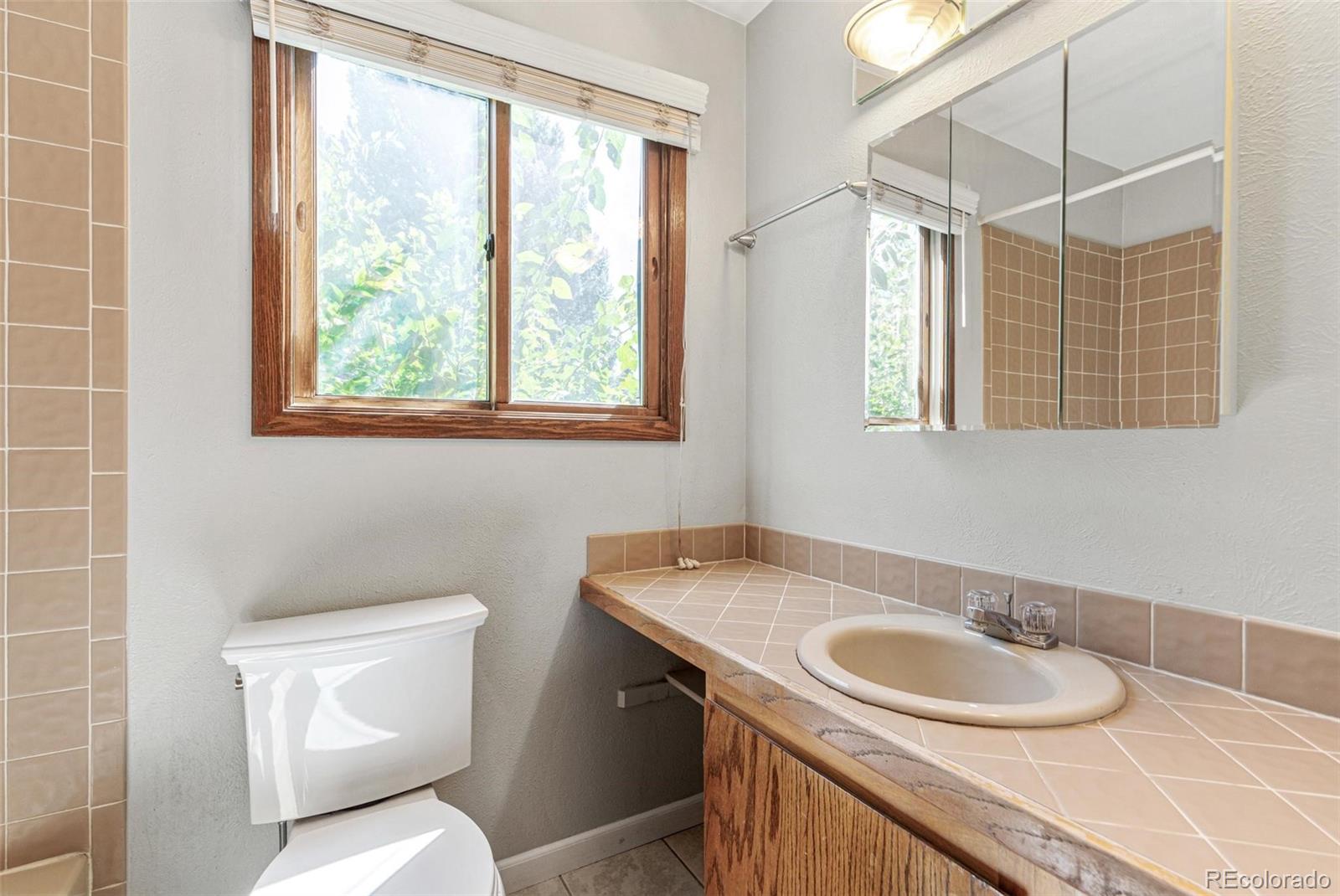 MLS Image #25 for 655  brentwood street,lakewood, Colorado