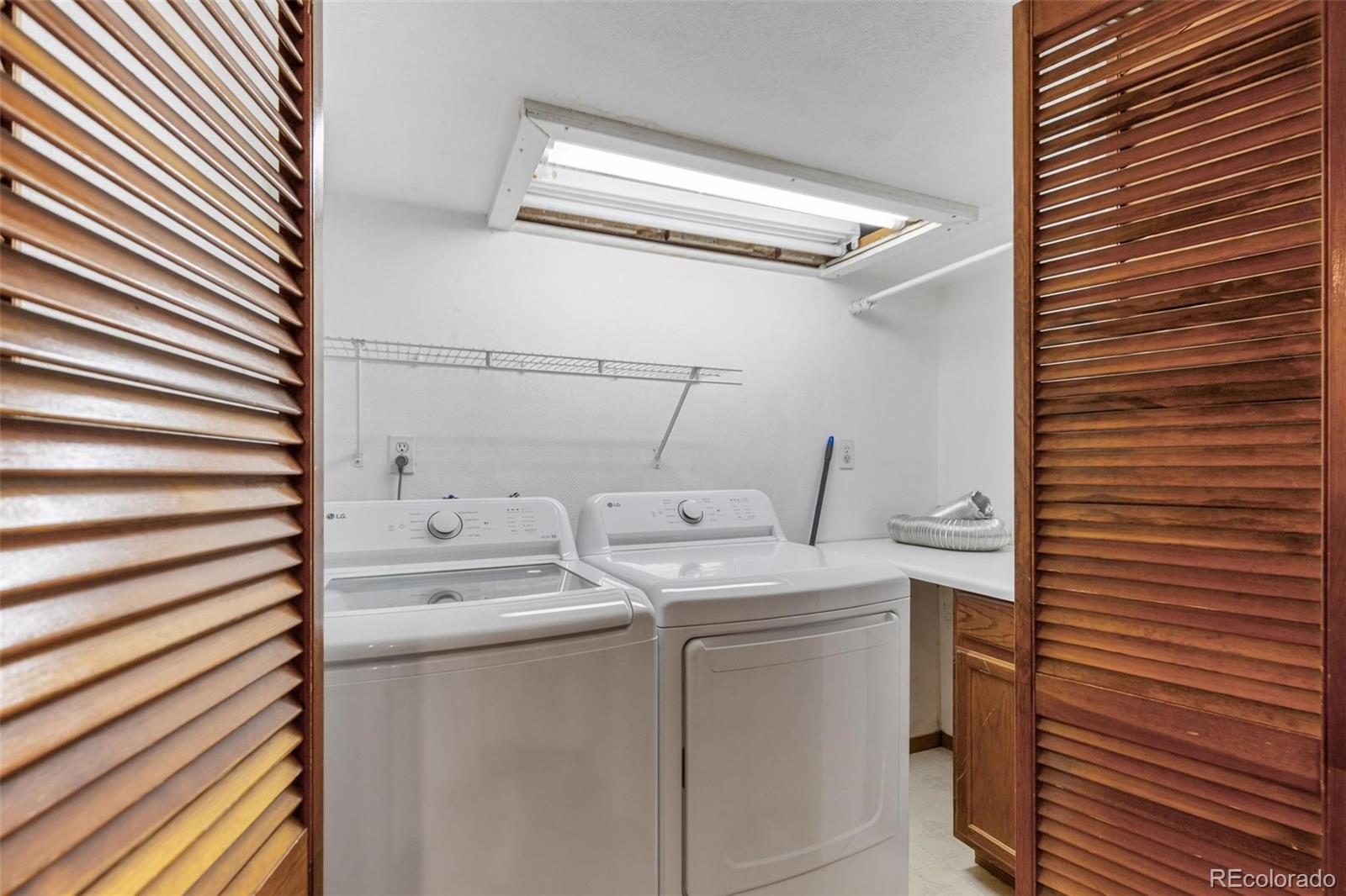MLS Image #26 for 655  brentwood street,lakewood, Colorado