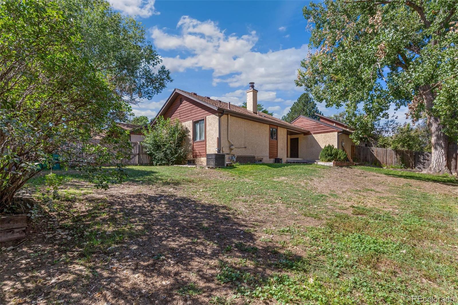 MLS Image #27 for 655  brentwood street,lakewood, Colorado