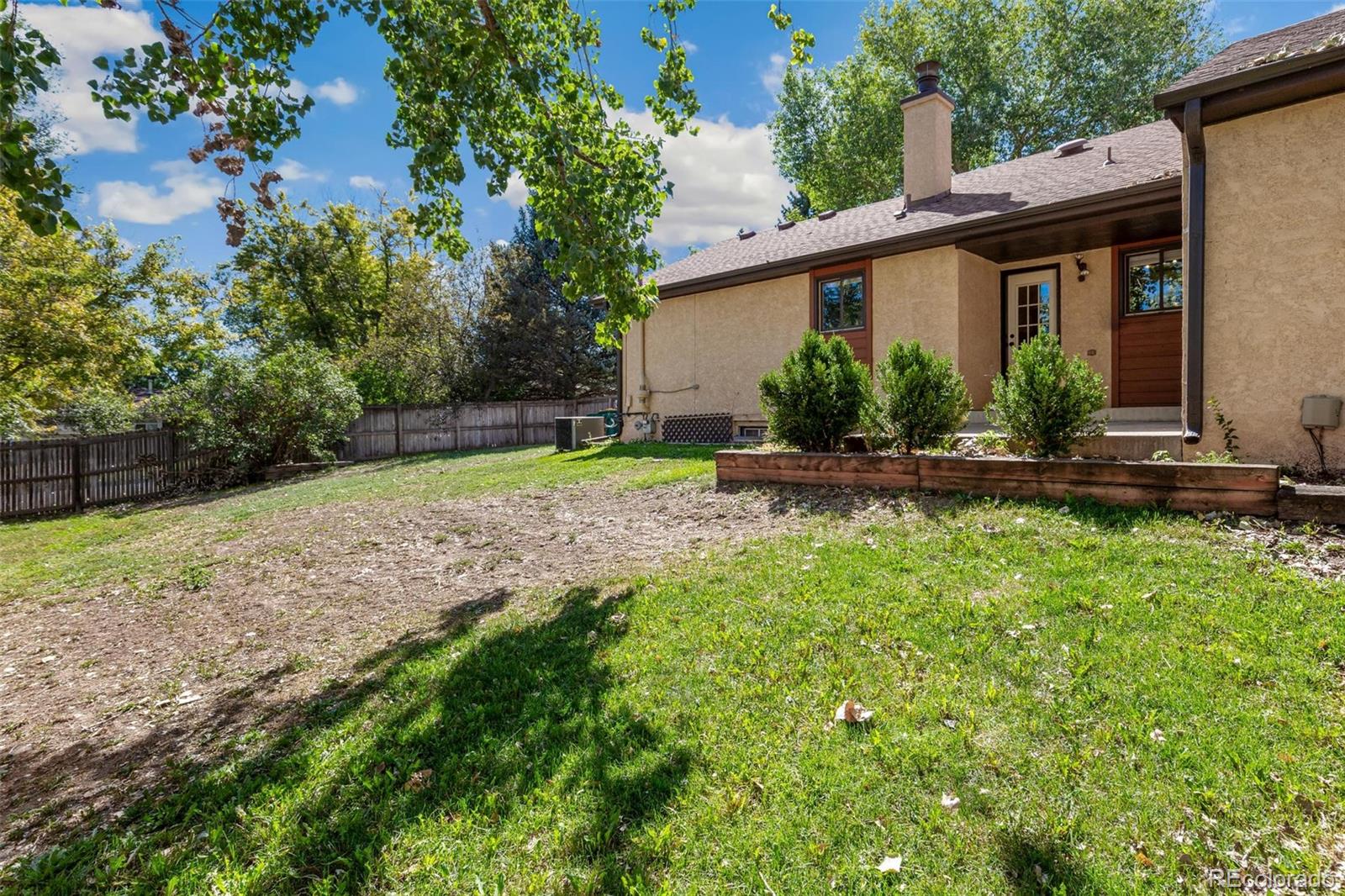 MLS Image #28 for 655  brentwood street,lakewood, Colorado
