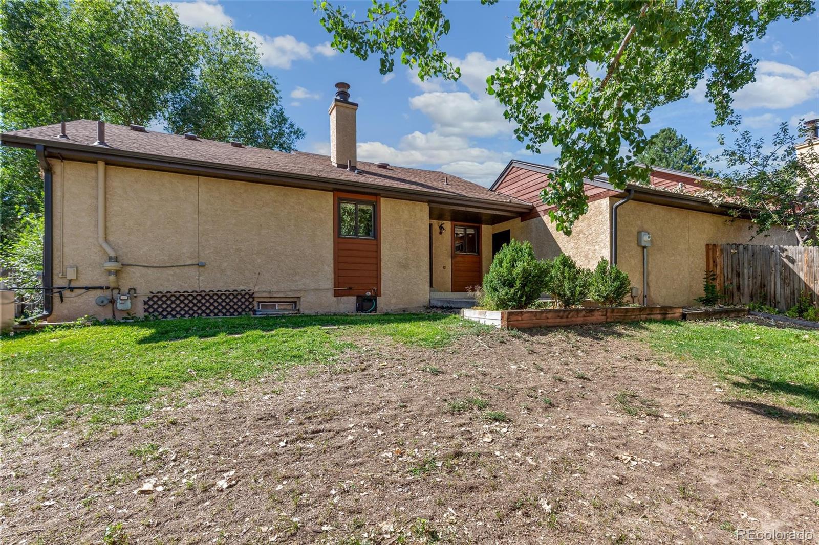 MLS Image #29 for 655  brentwood street,lakewood, Colorado