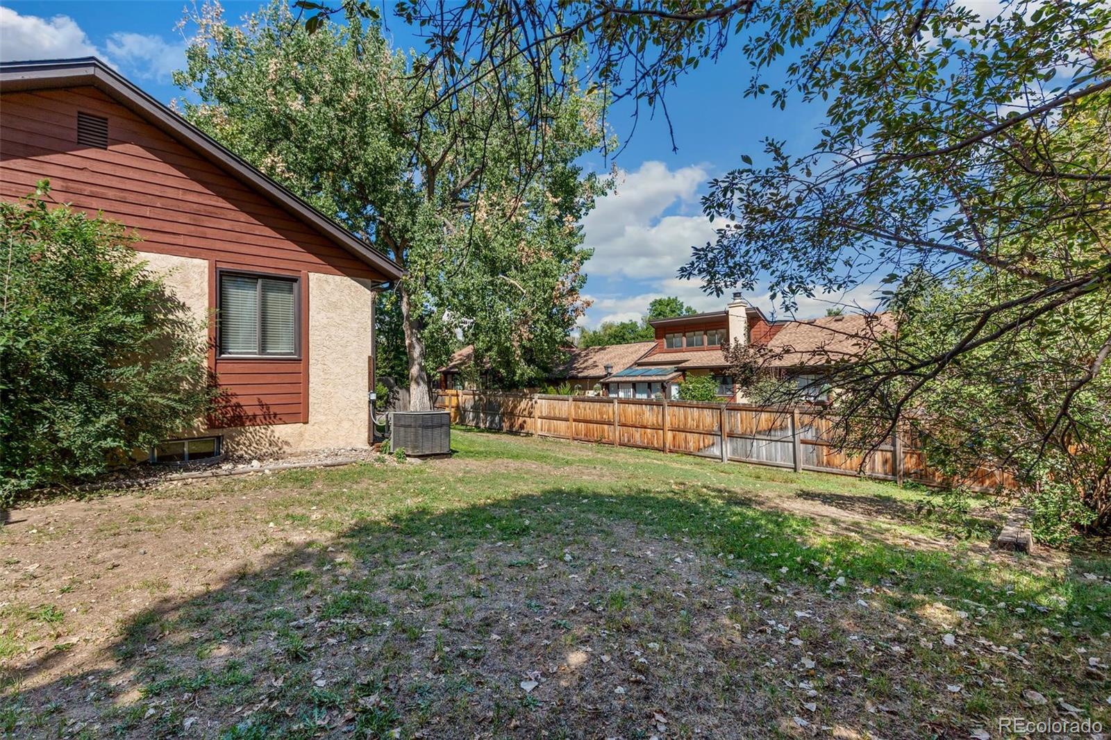 MLS Image #30 for 655  brentwood street,lakewood, Colorado