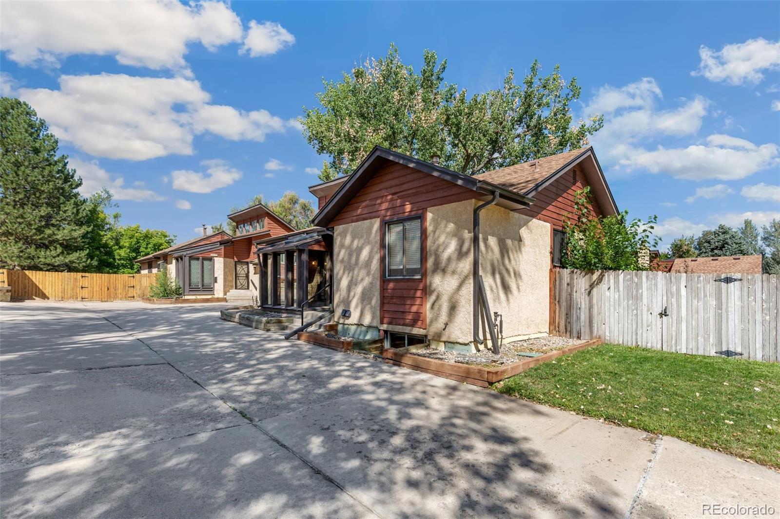 MLS Image #31 for 655  brentwood street,lakewood, Colorado