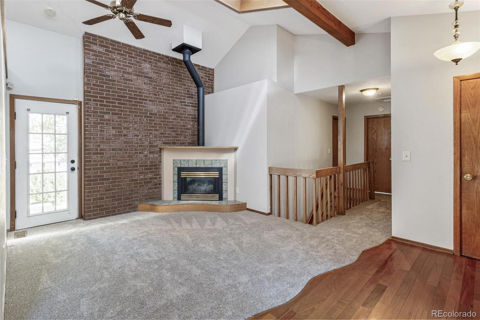 MLS Image #4 for 655  brentwood street,lakewood, Colorado