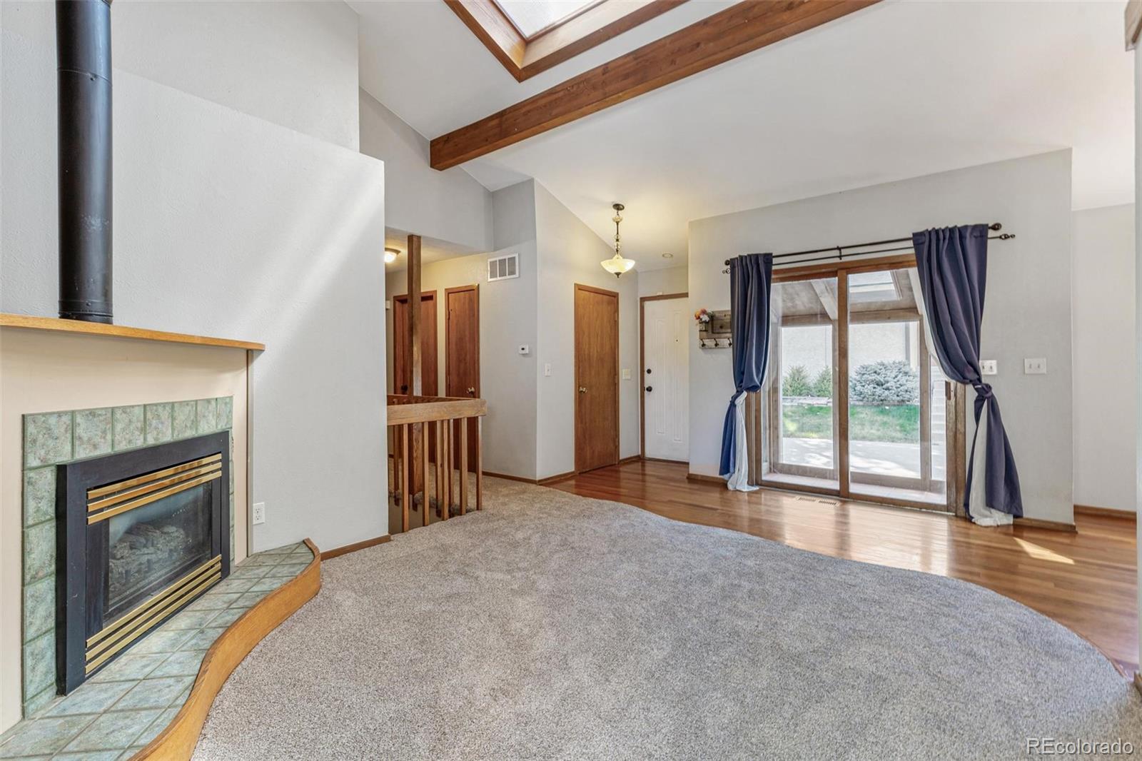 MLS Image #5 for 655  brentwood street,lakewood, Colorado