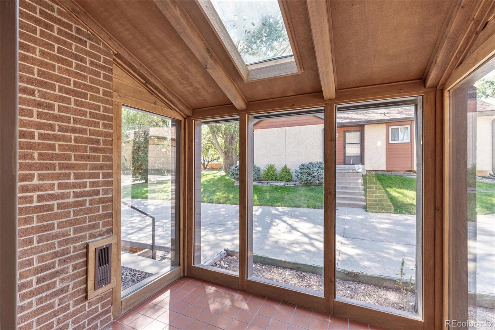 MLS Image #6 for 655  brentwood street,lakewood, Colorado