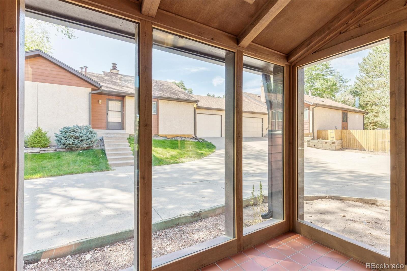 MLS Image #7 for 655  brentwood street,lakewood, Colorado