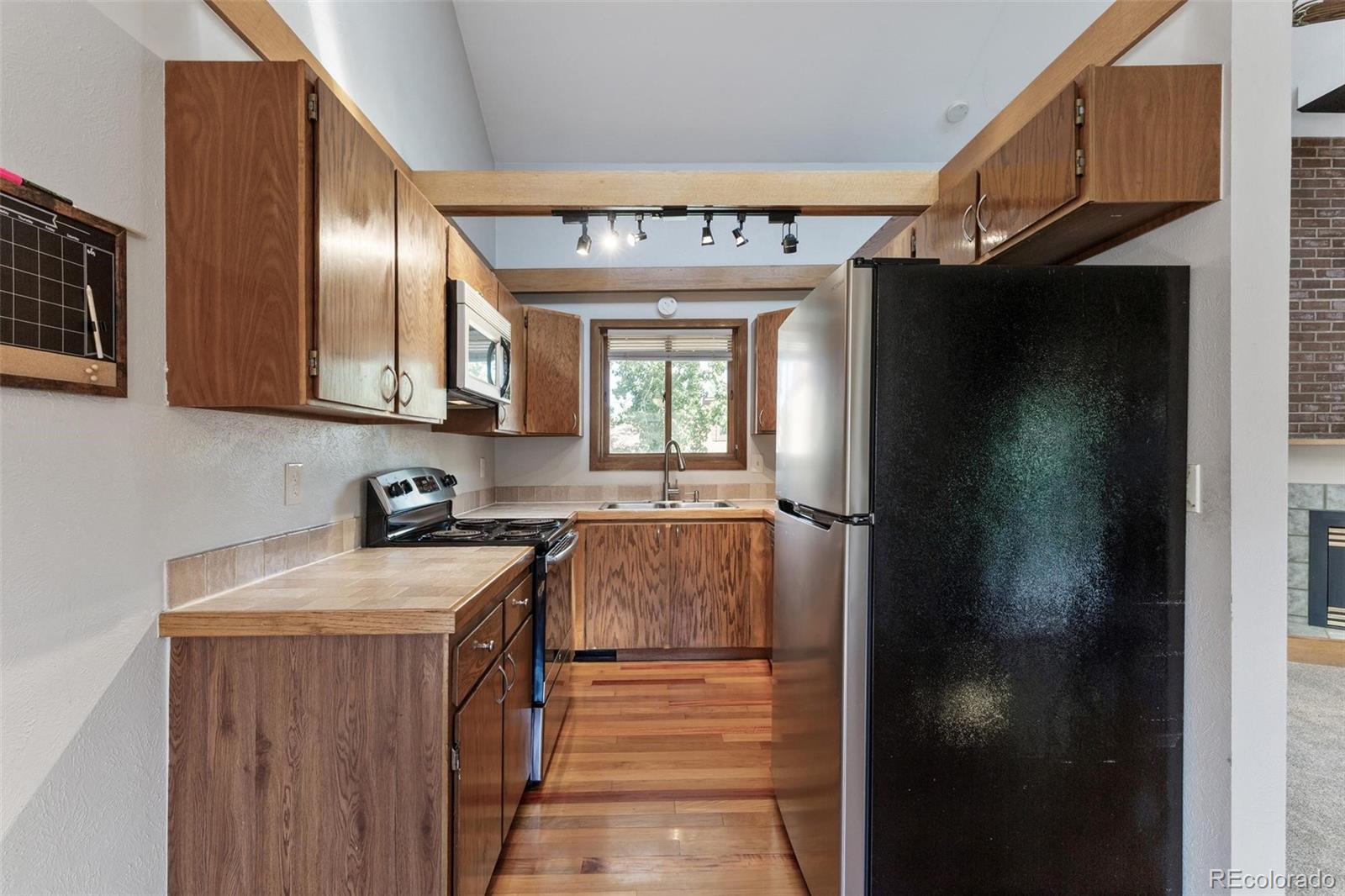 MLS Image #8 for 655  brentwood street,lakewood, Colorado
