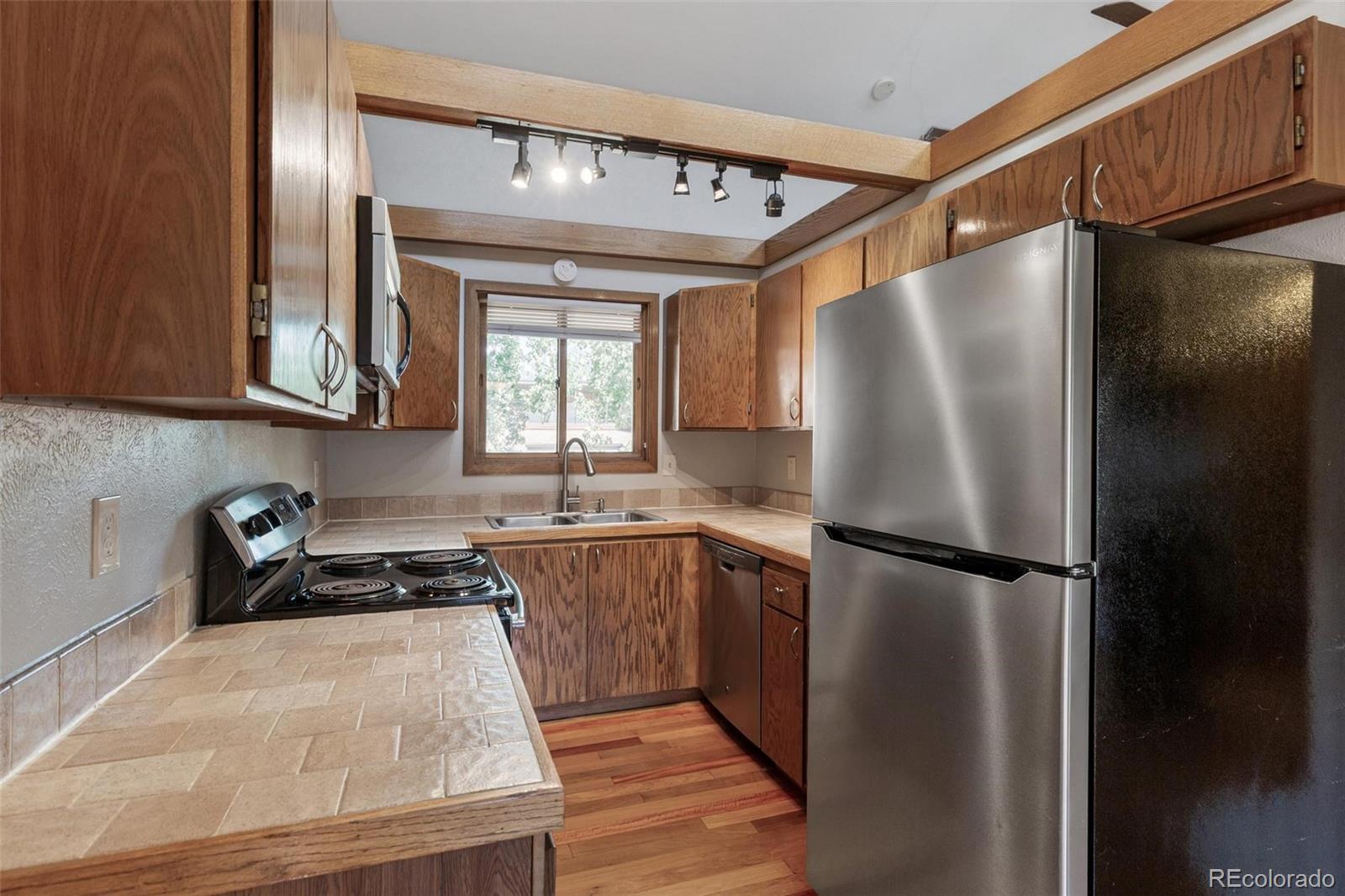 MLS Image #9 for 655  brentwood street,lakewood, Colorado