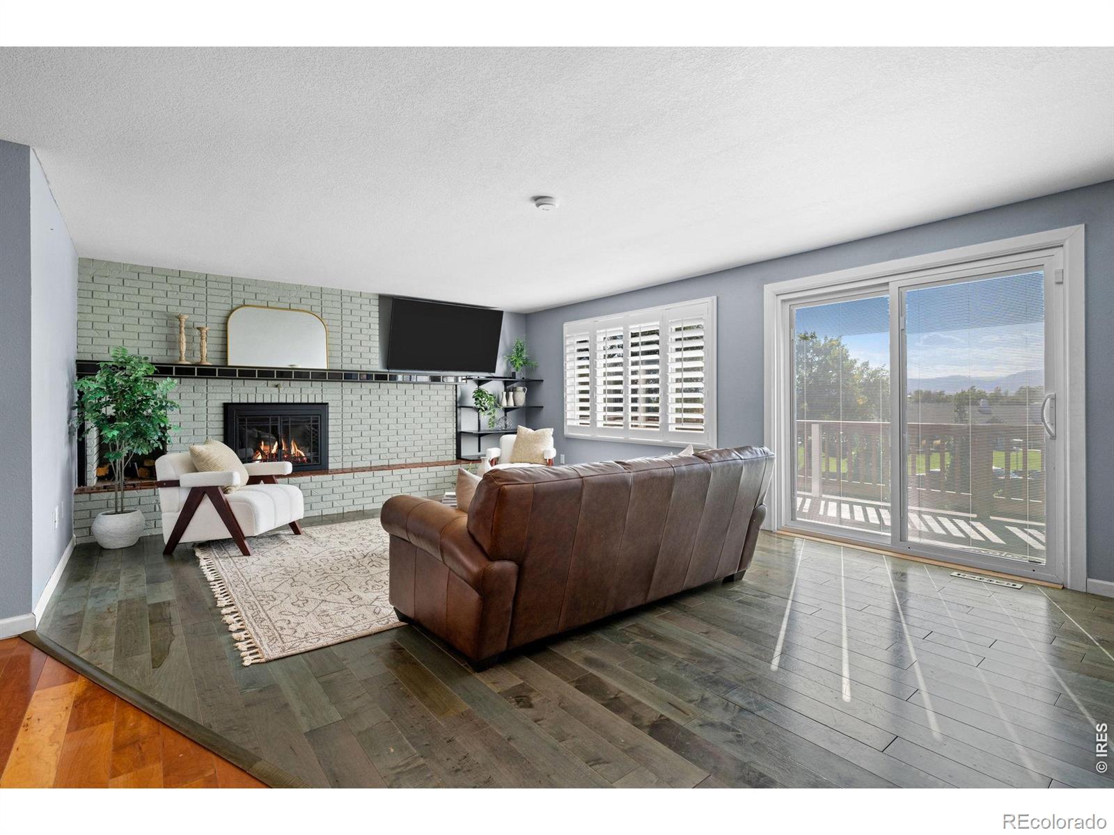 MLS Image #10 for 1197  purdue drive,longmont, Colorado
