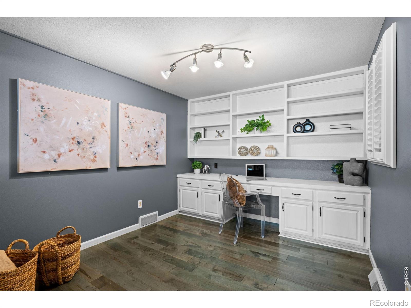MLS Image #11 for 1197  purdue drive,longmont, Colorado