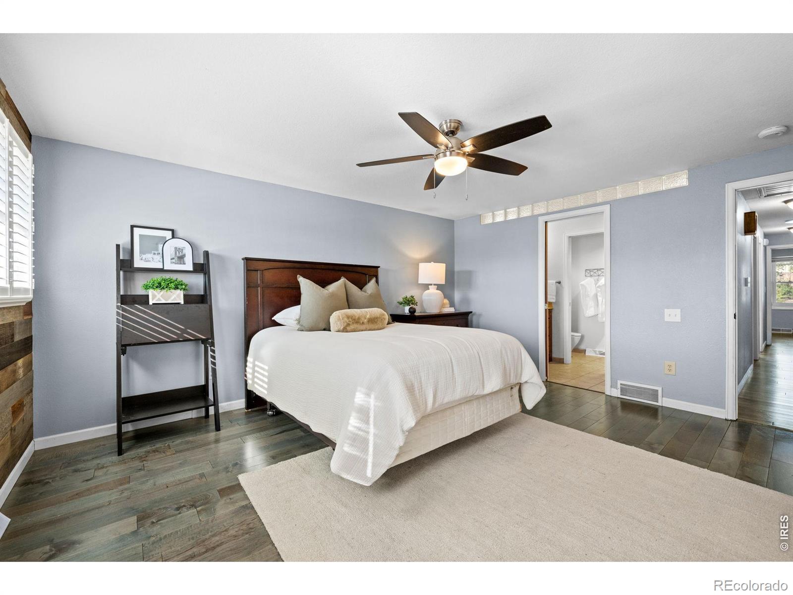 MLS Image #12 for 1197  purdue drive,longmont, Colorado