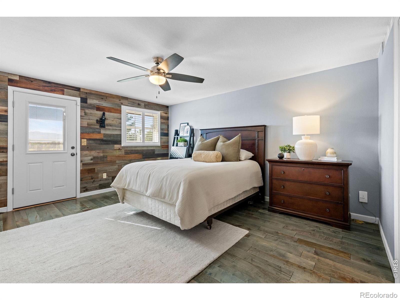 MLS Image #13 for 1197  purdue drive,longmont, Colorado