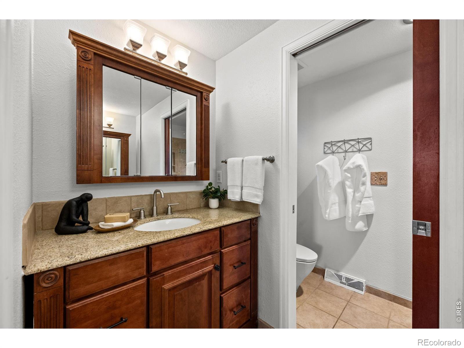 MLS Image #14 for 1197  purdue drive,longmont, Colorado