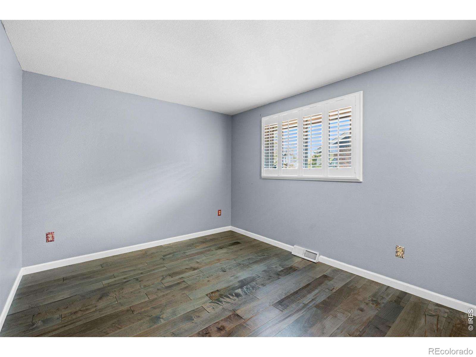 MLS Image #15 for 1197  purdue drive,longmont, Colorado