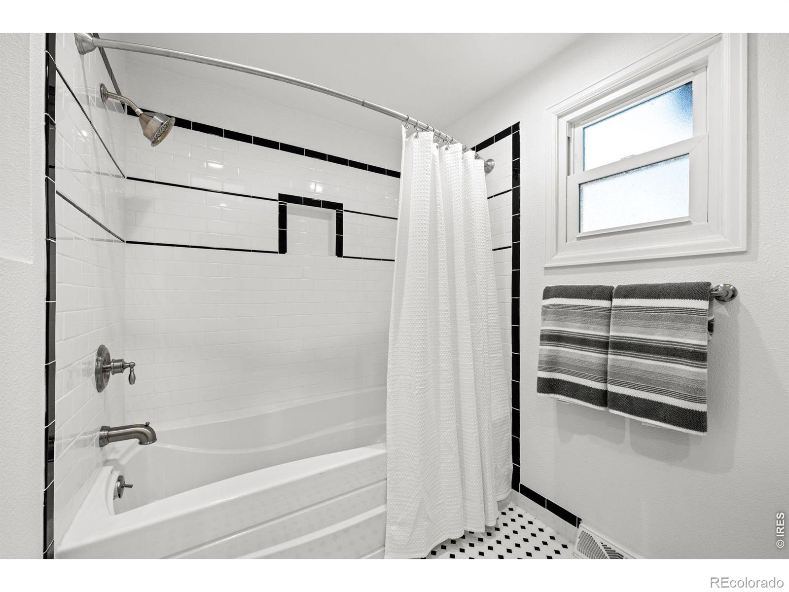 MLS Image #16 for 1197  purdue drive,longmont, Colorado
