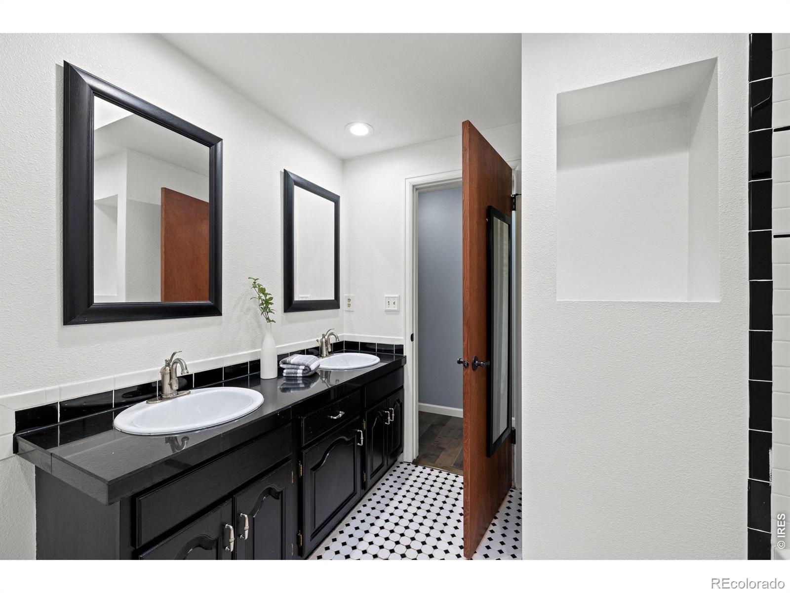 MLS Image #17 for 1197  purdue drive,longmont, Colorado