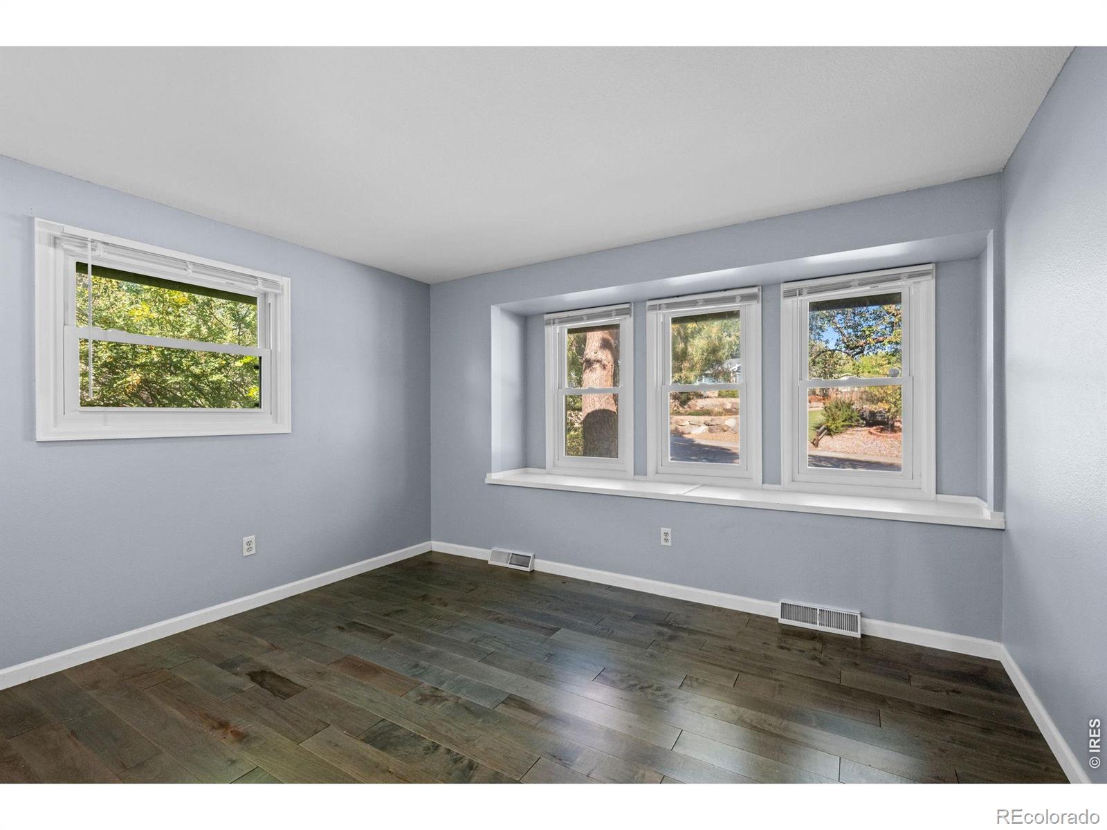 MLS Image #18 for 1197  purdue drive,longmont, Colorado