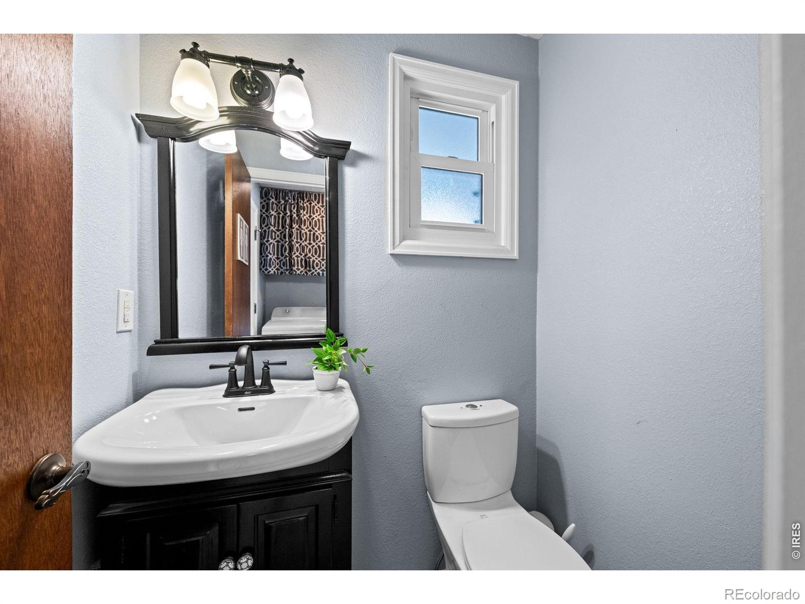 MLS Image #19 for 1197  purdue drive,longmont, Colorado