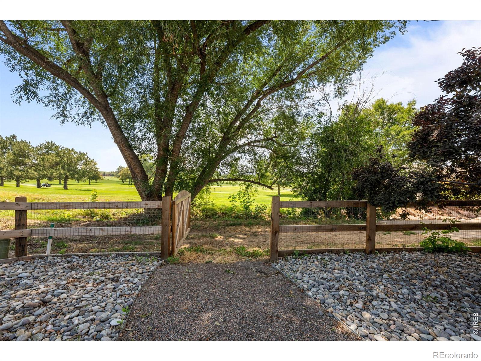MLS Image #2 for 1197  purdue drive,longmont, Colorado