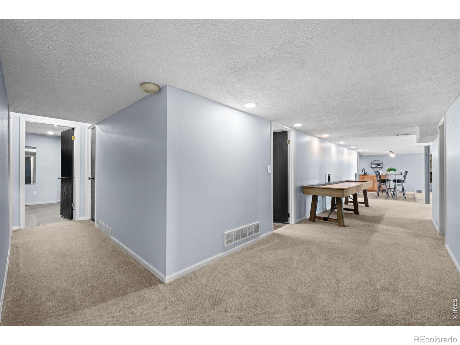 MLS Image #20 for 1197  purdue drive,longmont, Colorado